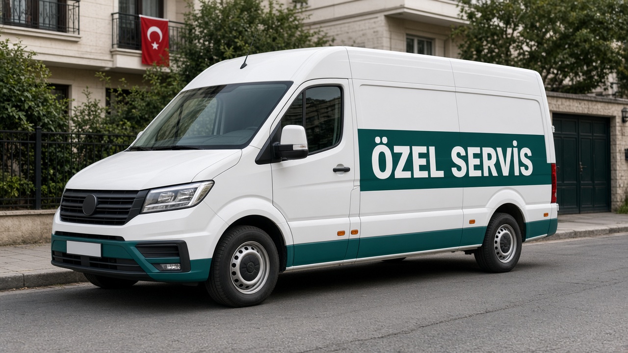 İstanbul Arçelik servisi